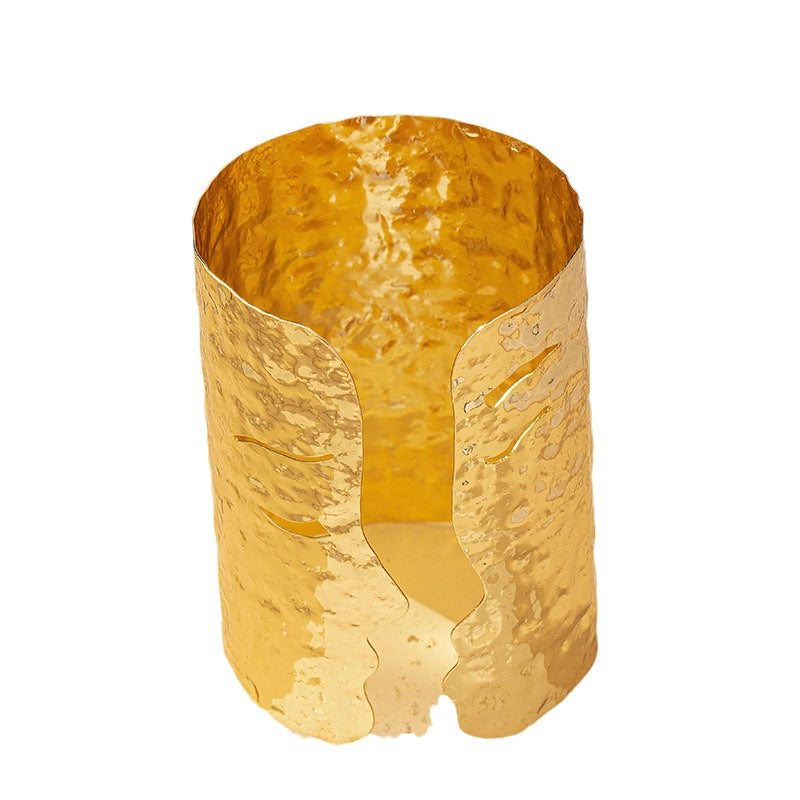 ORRA Visage Bracelet