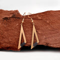 ORRA Apex Earrings