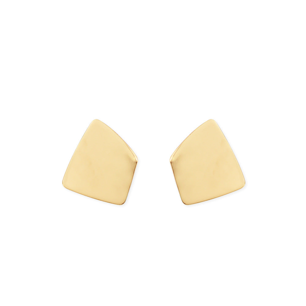 ORRA Linea Earrings