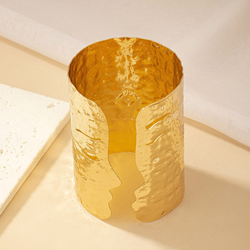 ORRA Visage Bracelet