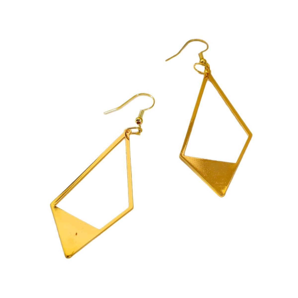 ORRA Apex Earrings