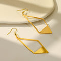 ORRA Apex Earrings