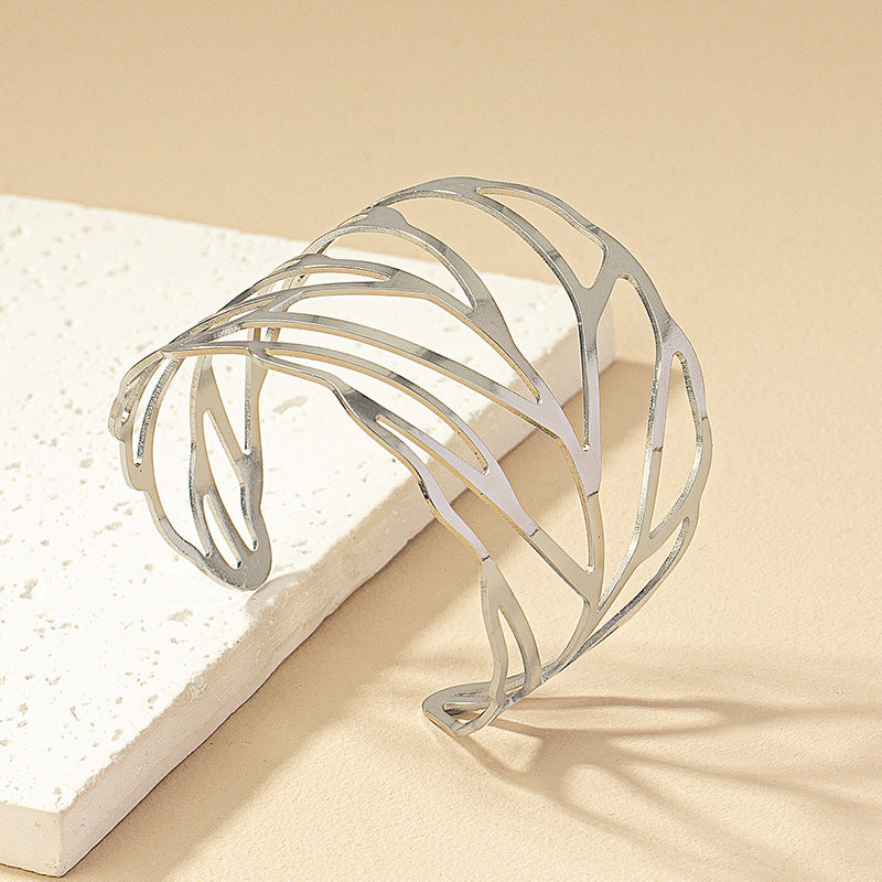 ORRA Laurel Bracelet