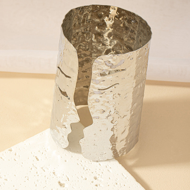 ORRA Visage Bracelet